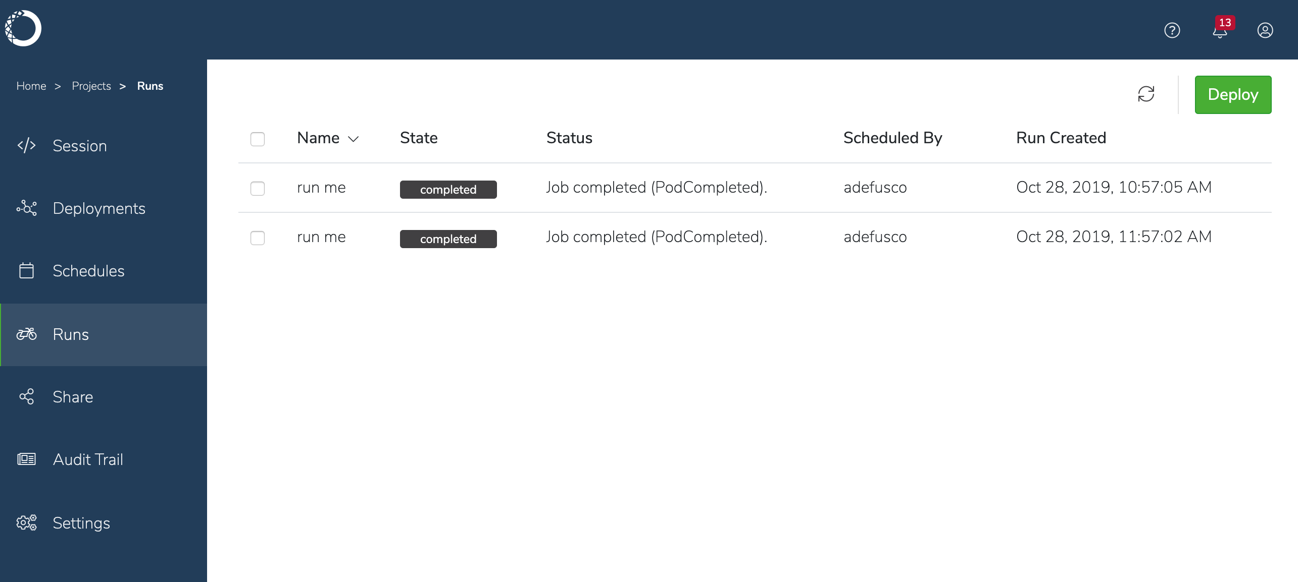 ../../_images/schedule-runs.png