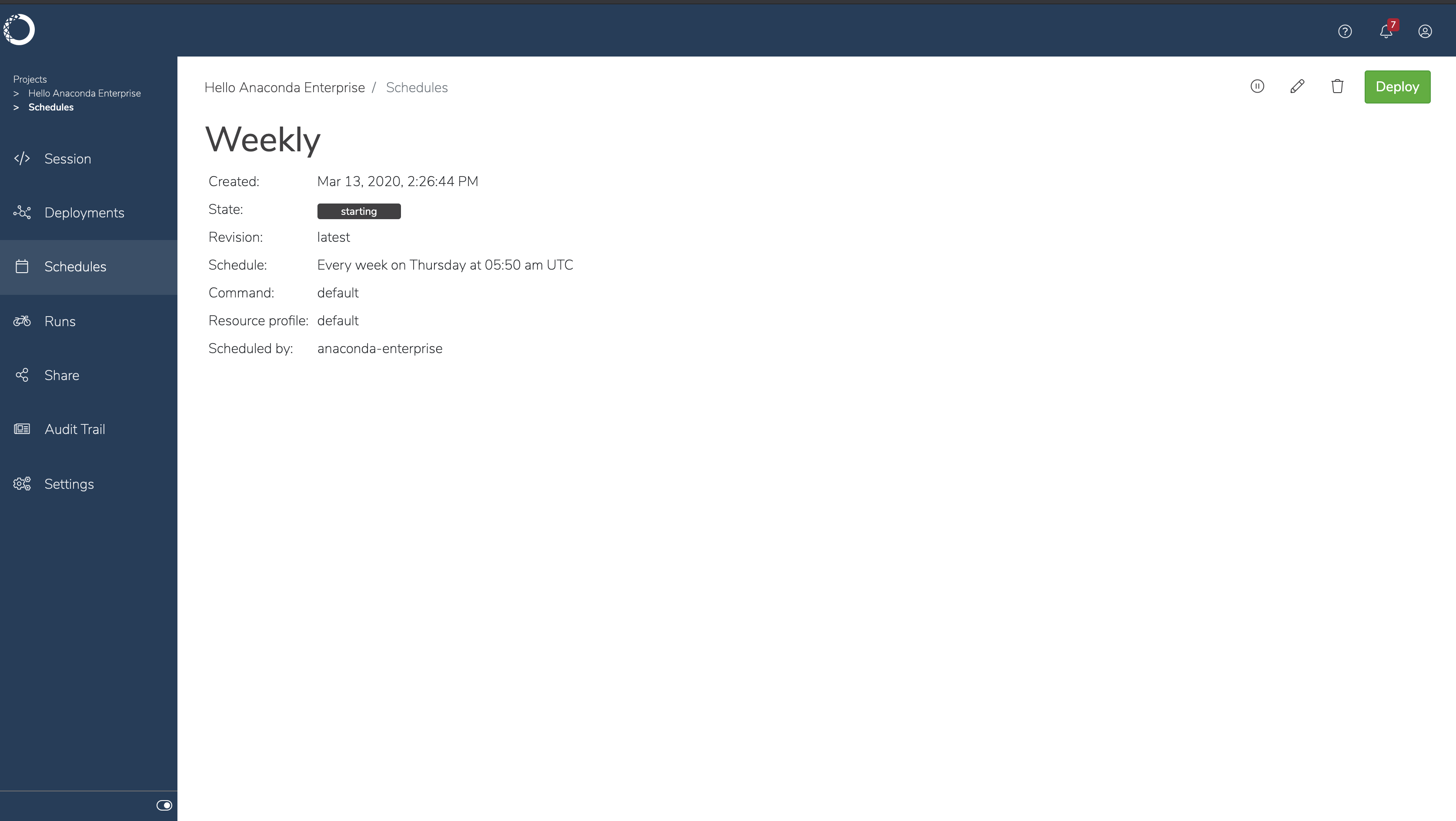 ../../_images/schedule_details.png