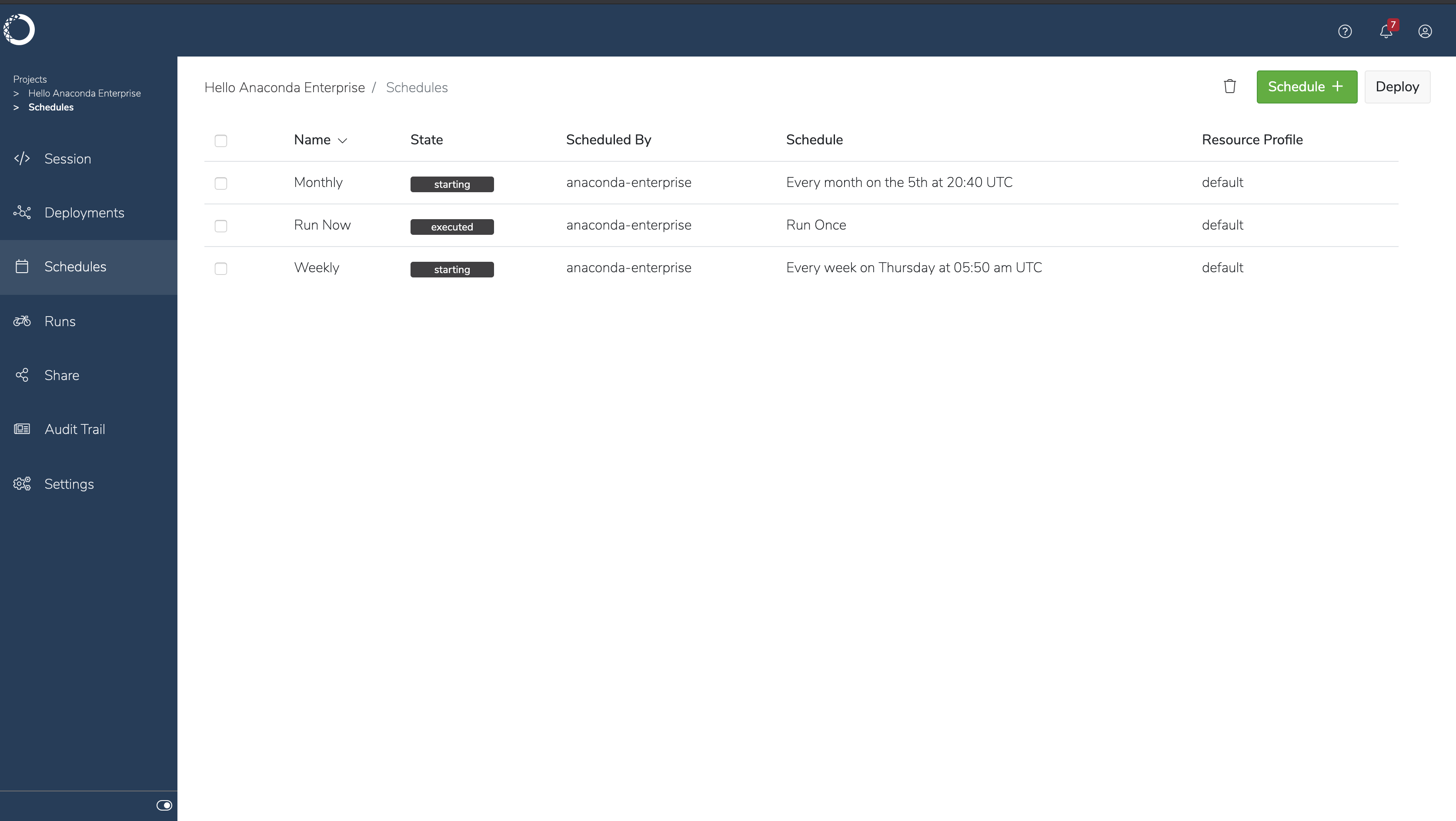../../_images/schedule_list.png