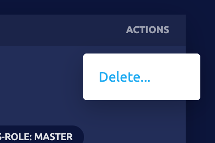 ../../_images/server-delete.png