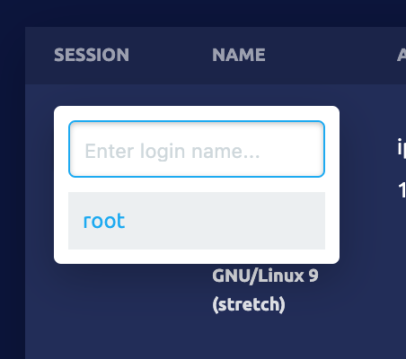 ../../_images/server-log-in.png
