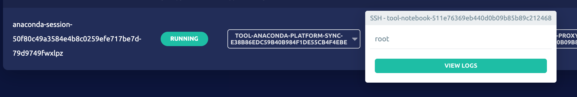 ../../_images/session-container-menu.png