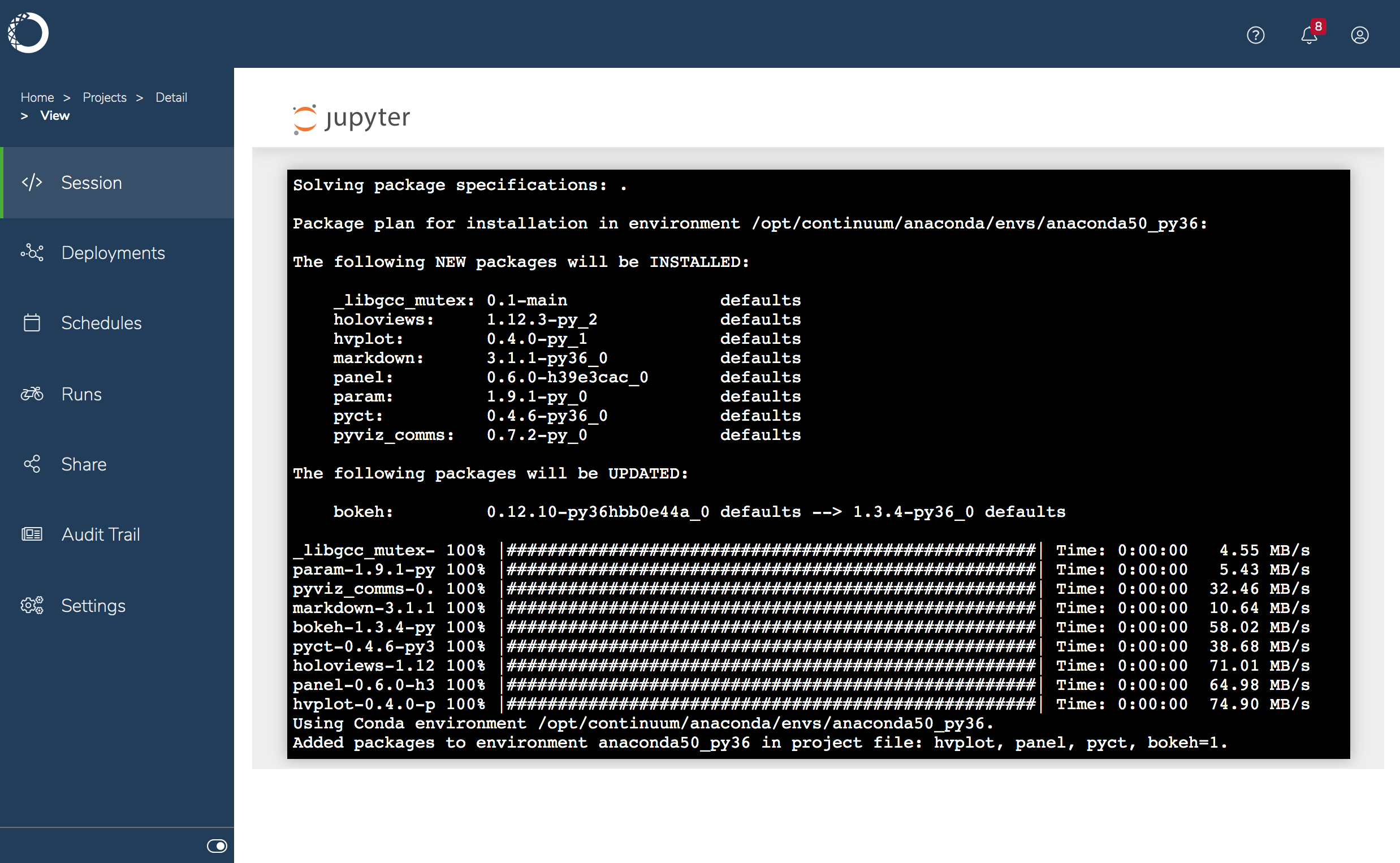 ../_images/terminal_pkgs.png
