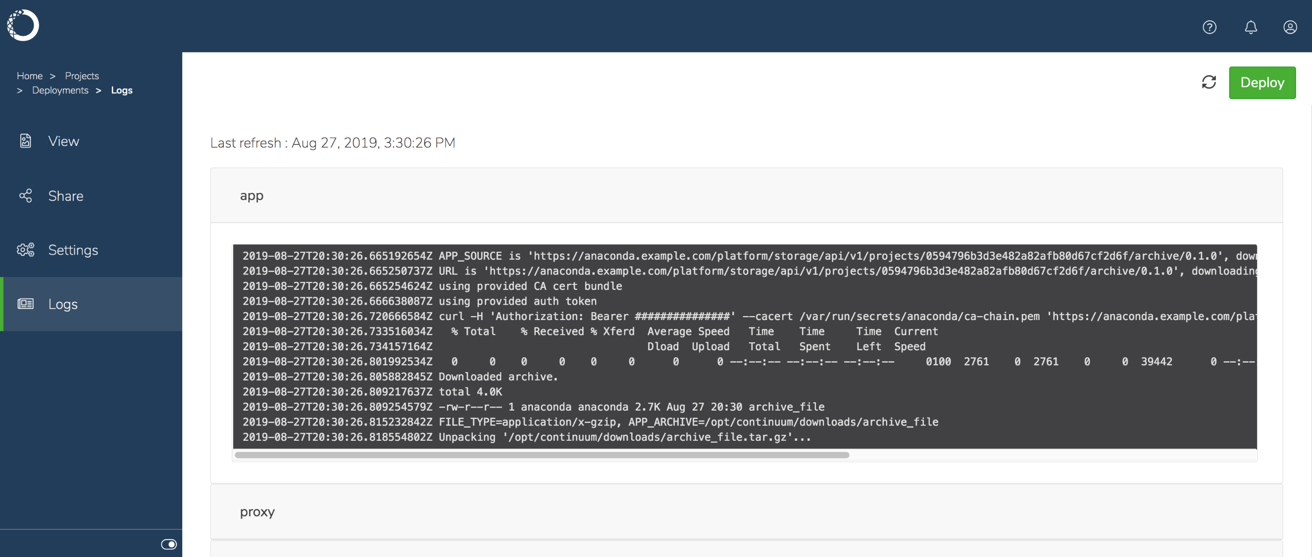 ../_images/tips_logs.png