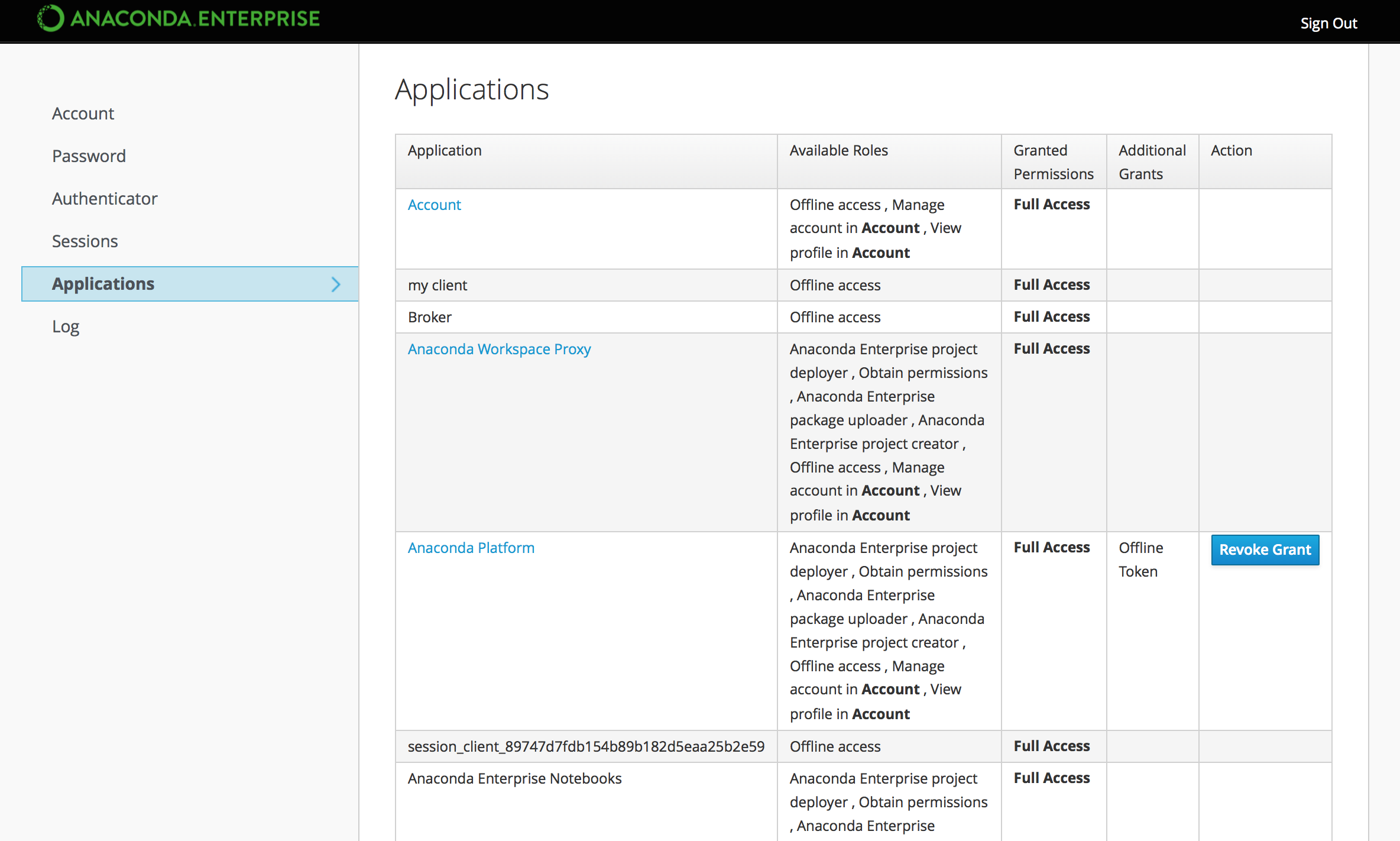 _images/user_applications.png