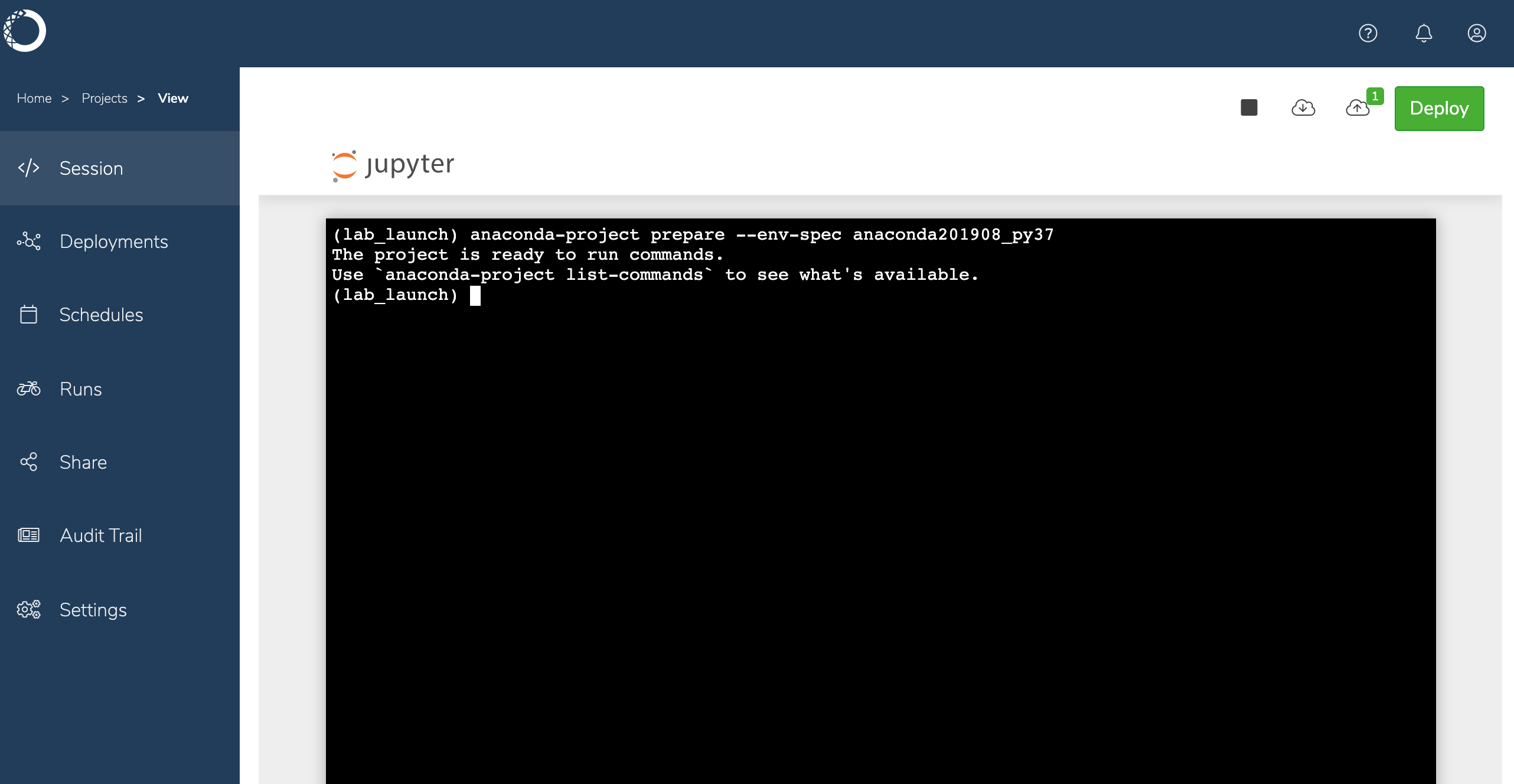 ../../_images/verify-env.png