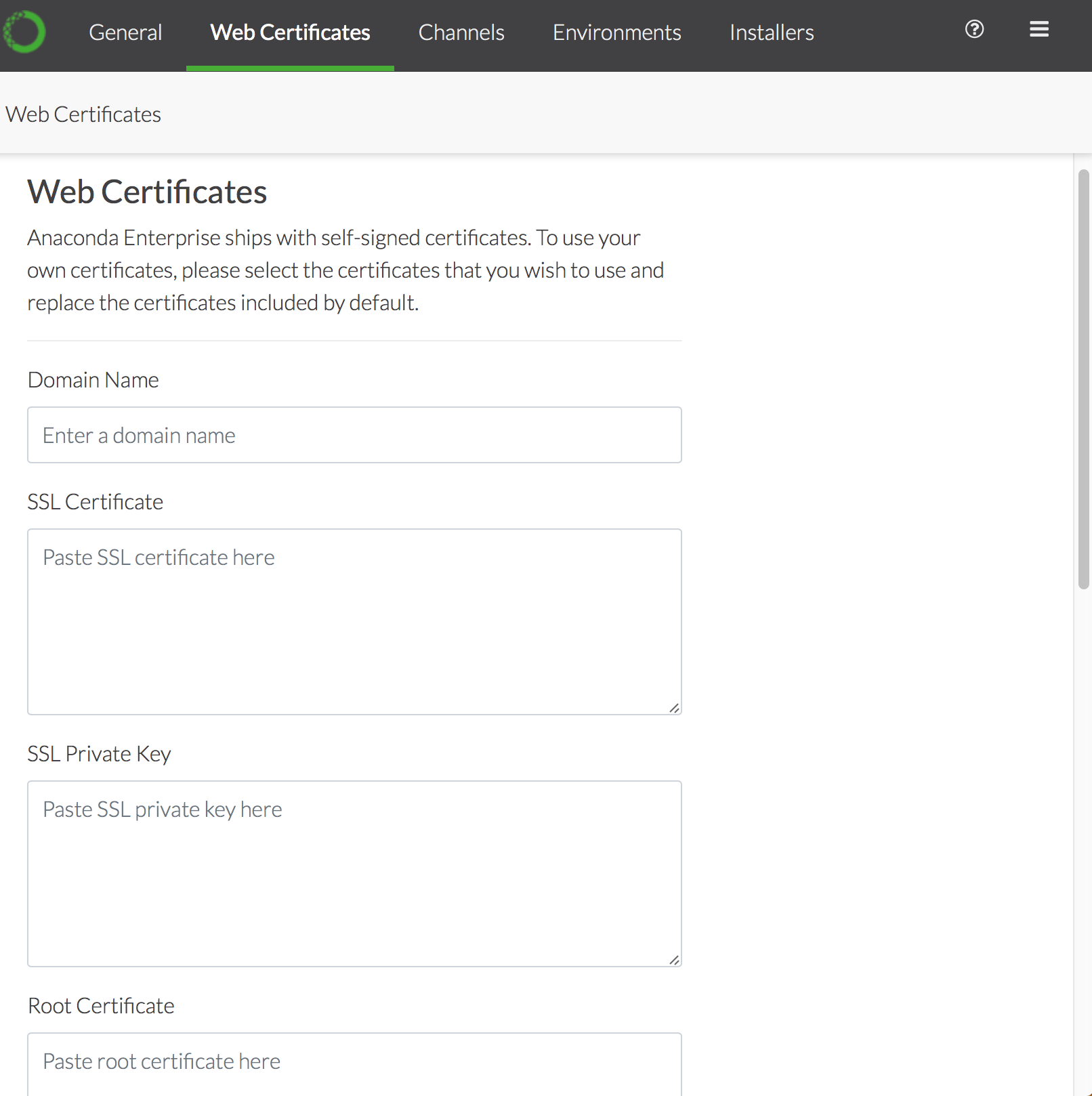 ../../_images/web-certs.png