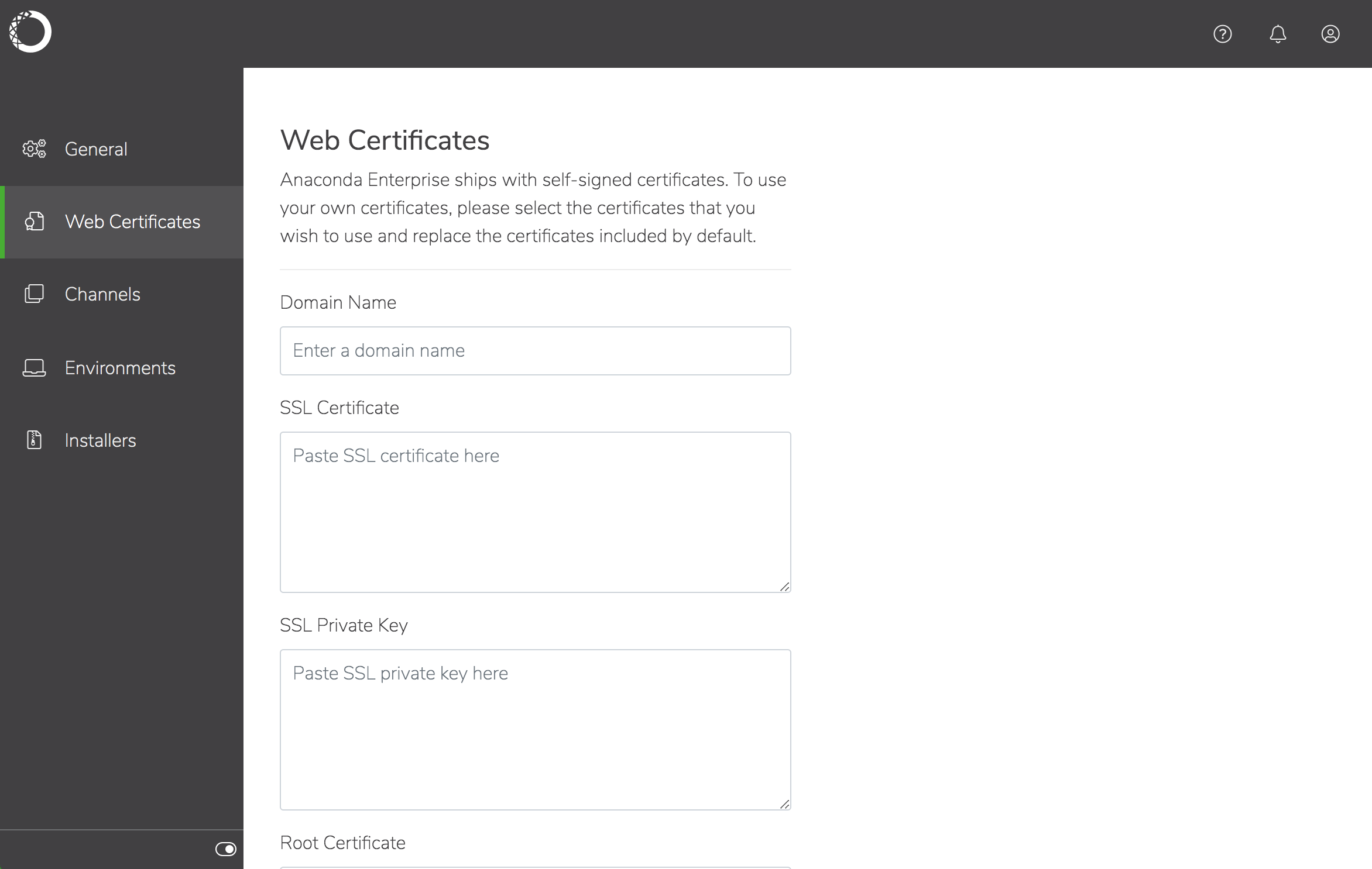 ../_images/web_certs.png