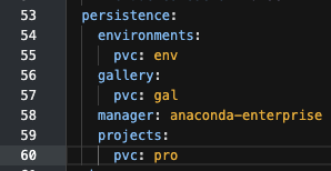 ../_images/zerog_PVC1.png