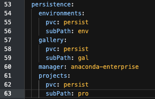 ../_images/zerog_PVC2.png