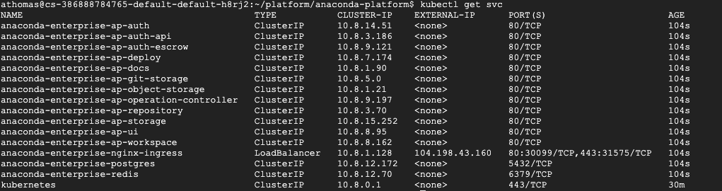 ../_images/zerog_gke_loadbalance.png
