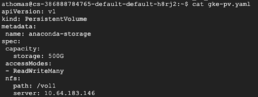 ../_images/zerog_gke_provisioner.png