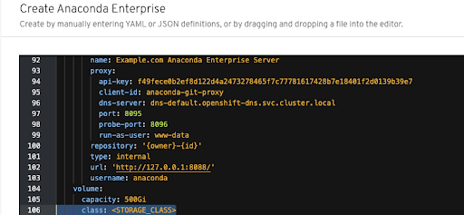 ../_images/zerog_storageprov.png