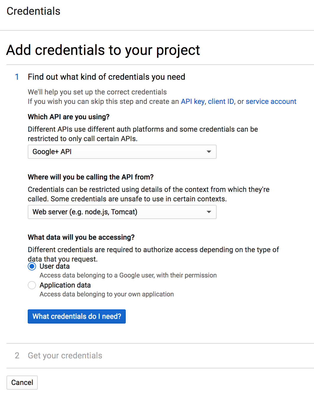 ../../_images/add-credentials2.png