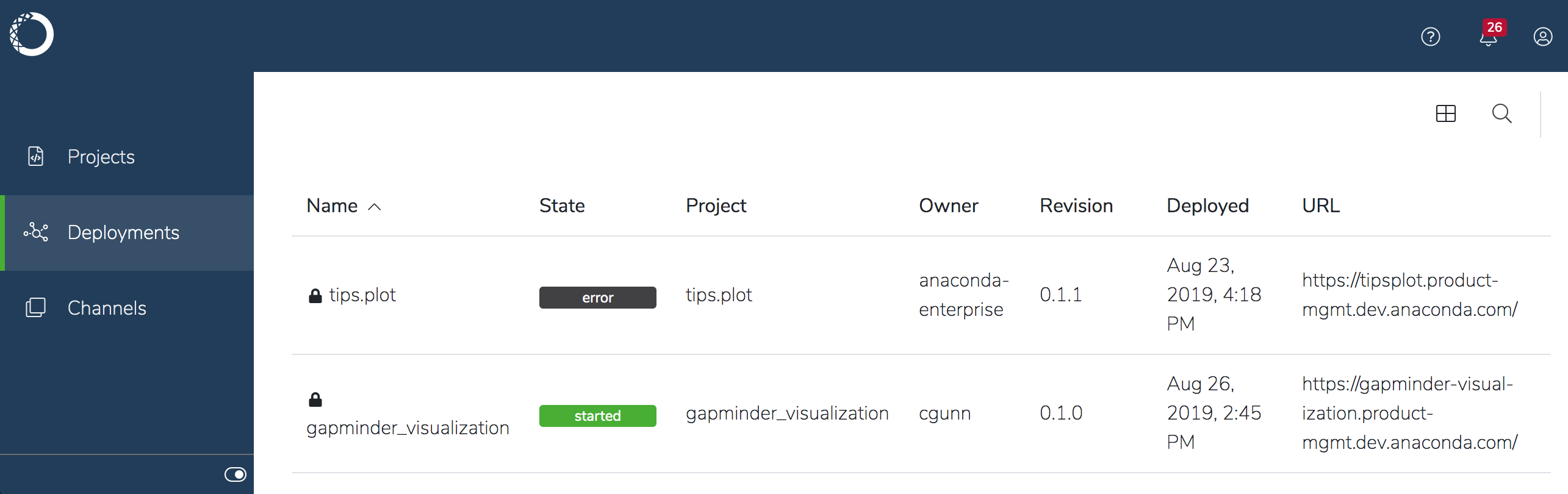 ../../_images/deploy_list.png
