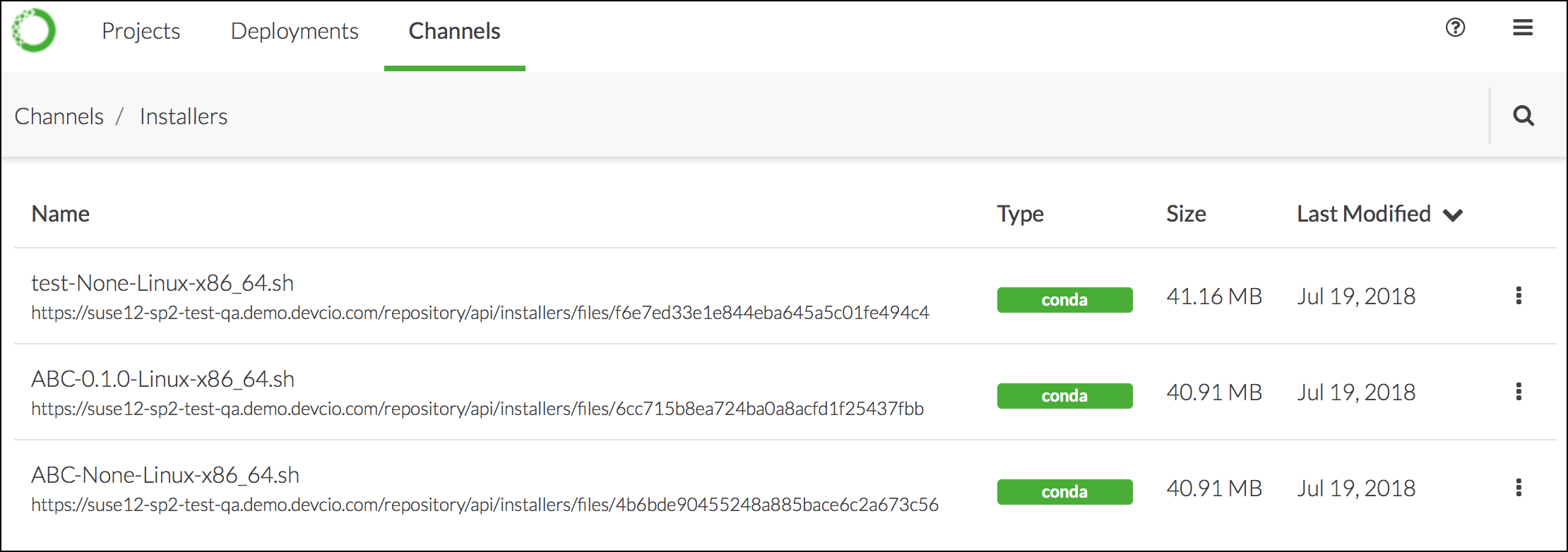 ../_images/installers.png