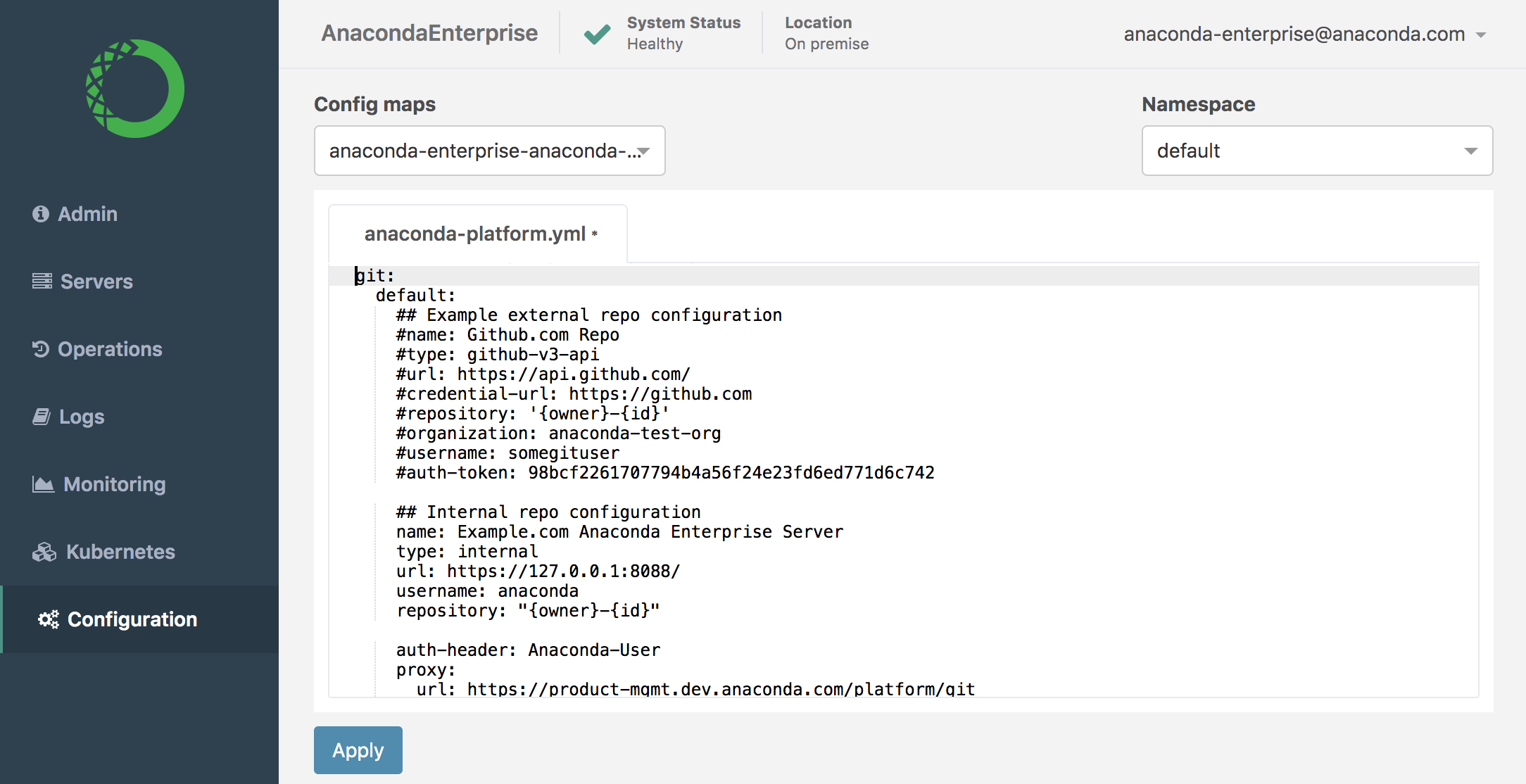 ../../_images/new-git-defaults.png