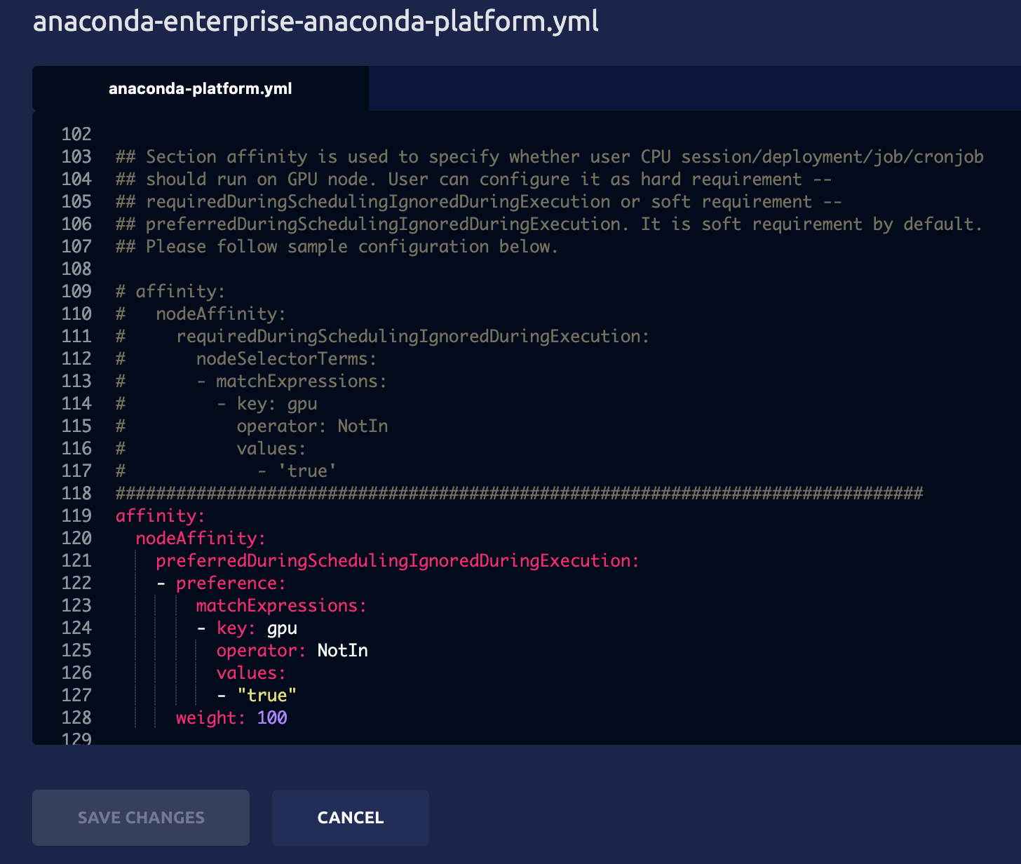 ../../_images/node_affinity.png