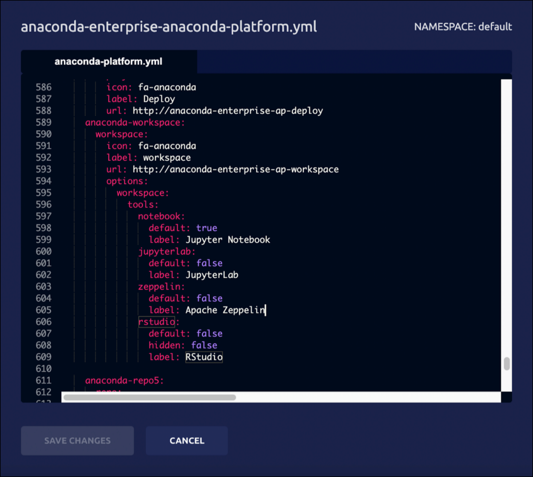 ../../_images/ops-center-rstudio.png