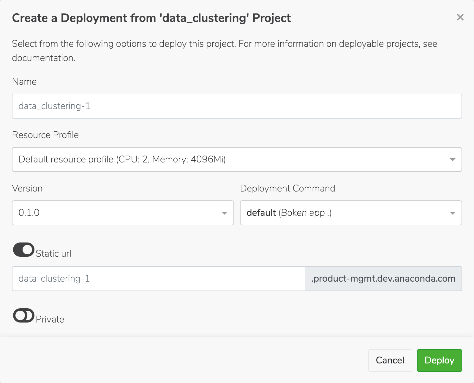 ../../_images/project_deploy.png