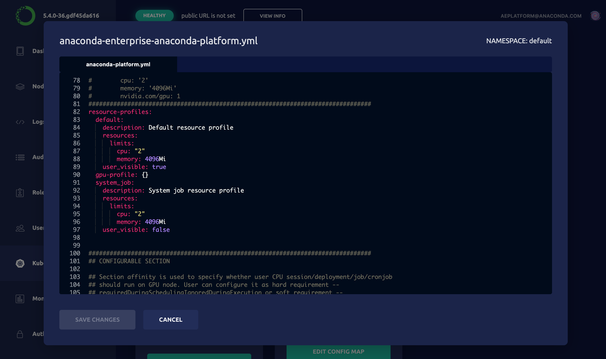 ../../_images/resource_profiles.png