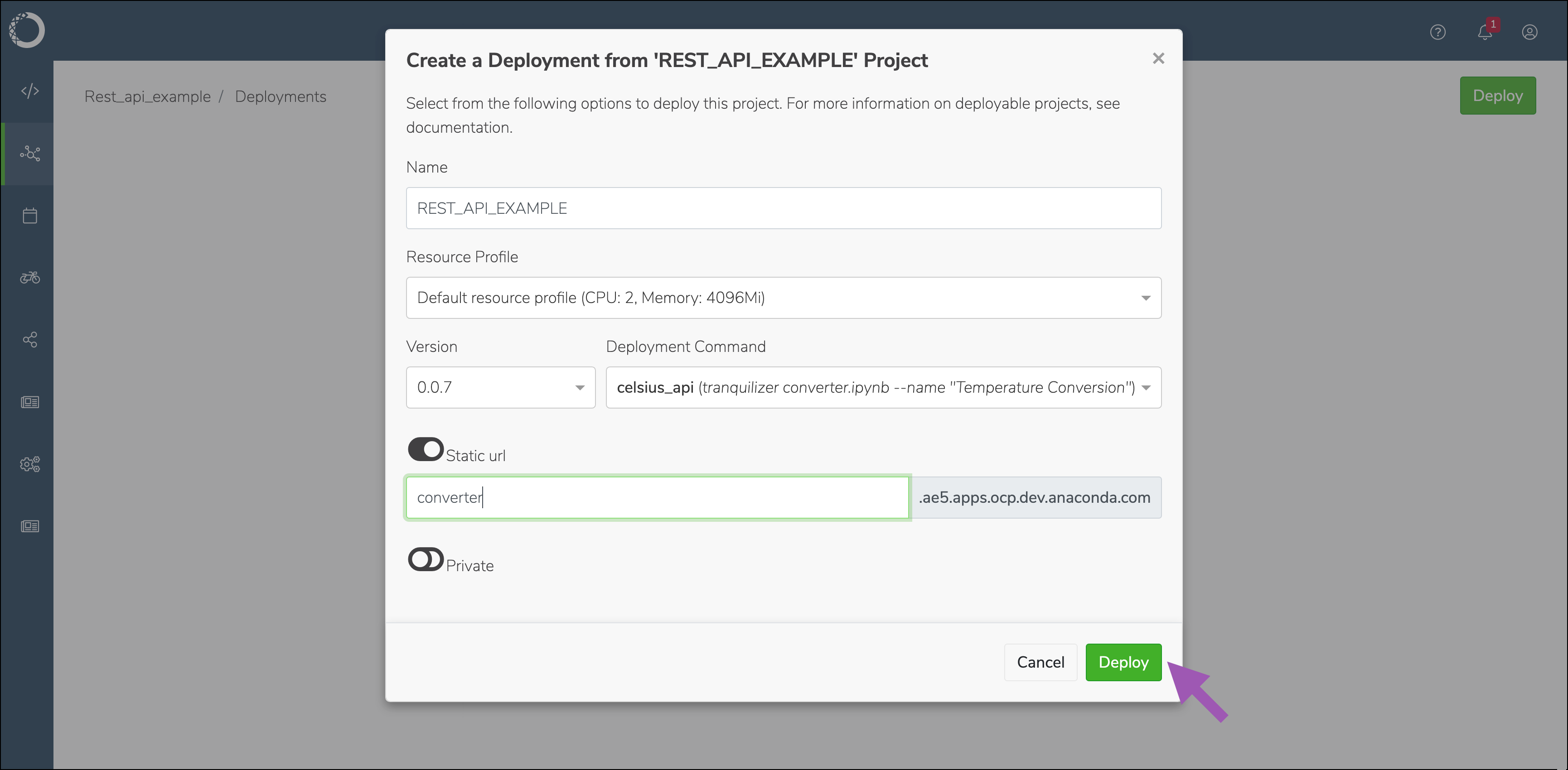 ../../_images/rest_api_function_deploy.png