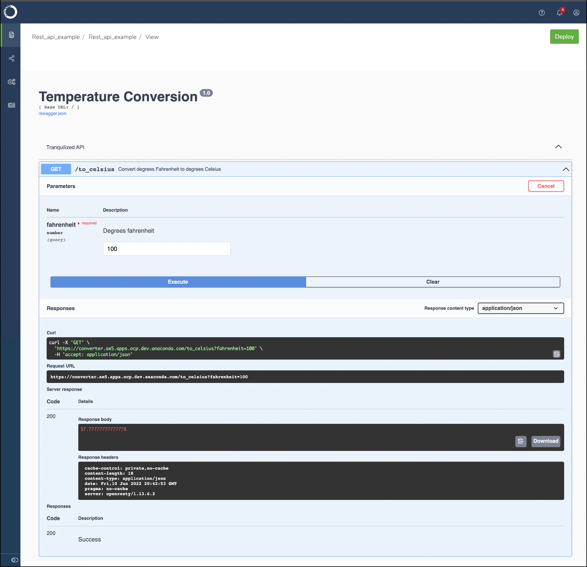 ../../_images/rest_api_swagger_UI.png