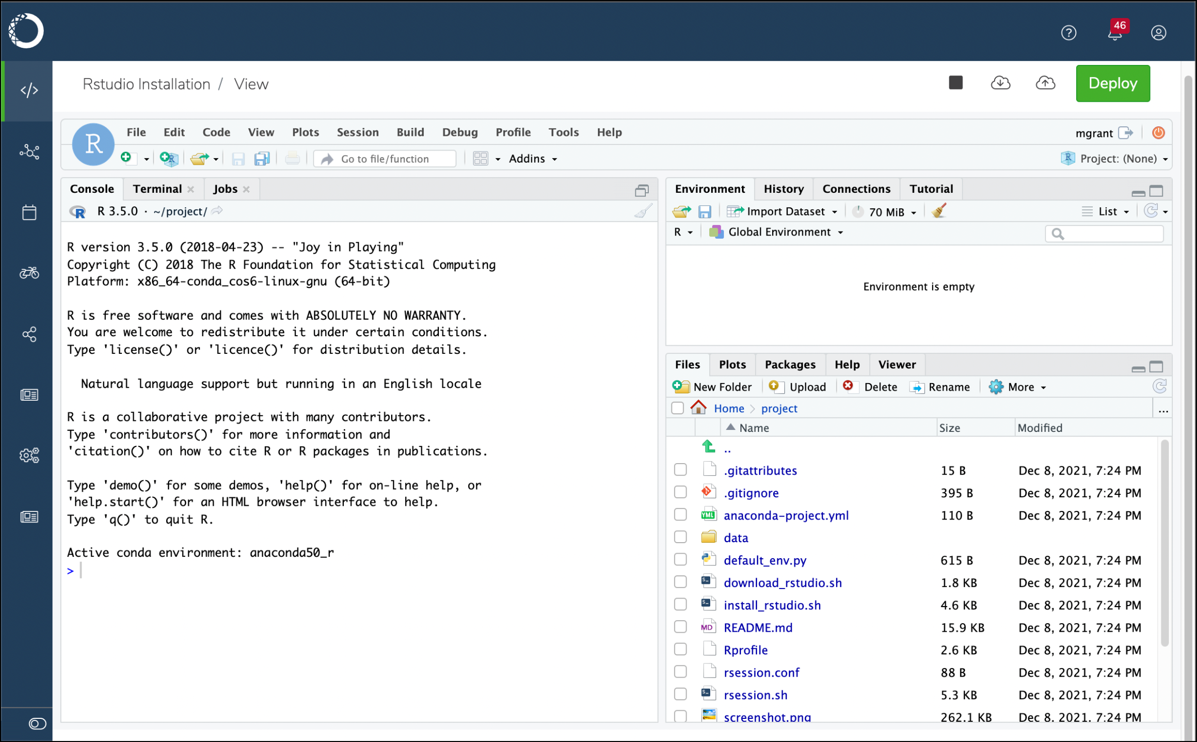 ../../_images/rstudio-editor.png