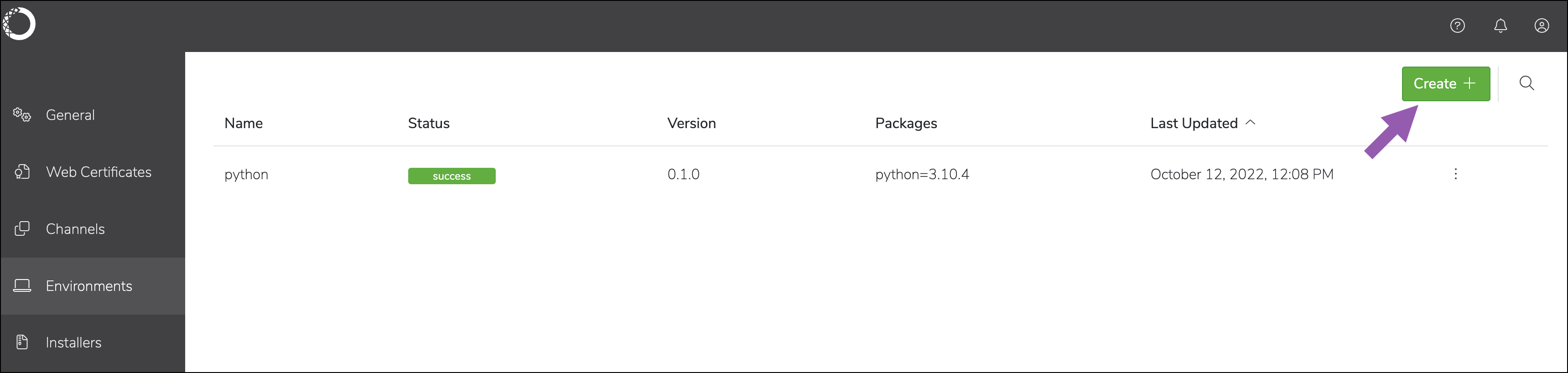 ../_images/CDP-create-env.png
