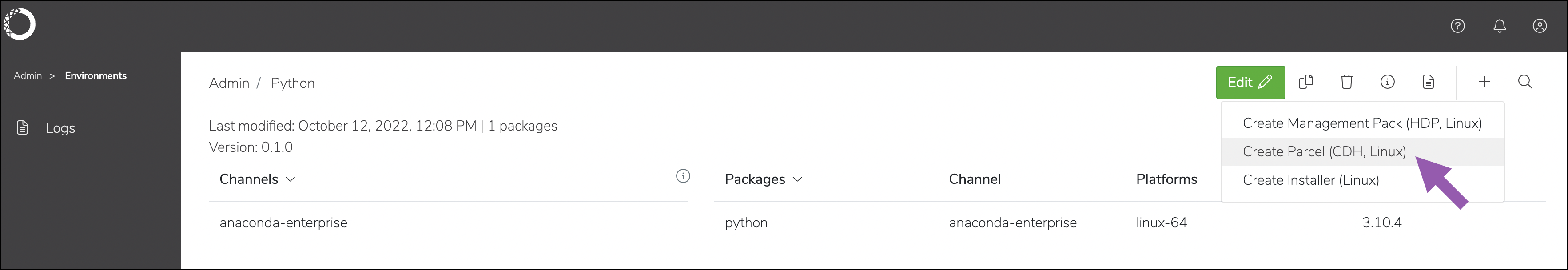 ../_images/CDP-create-parcel.png