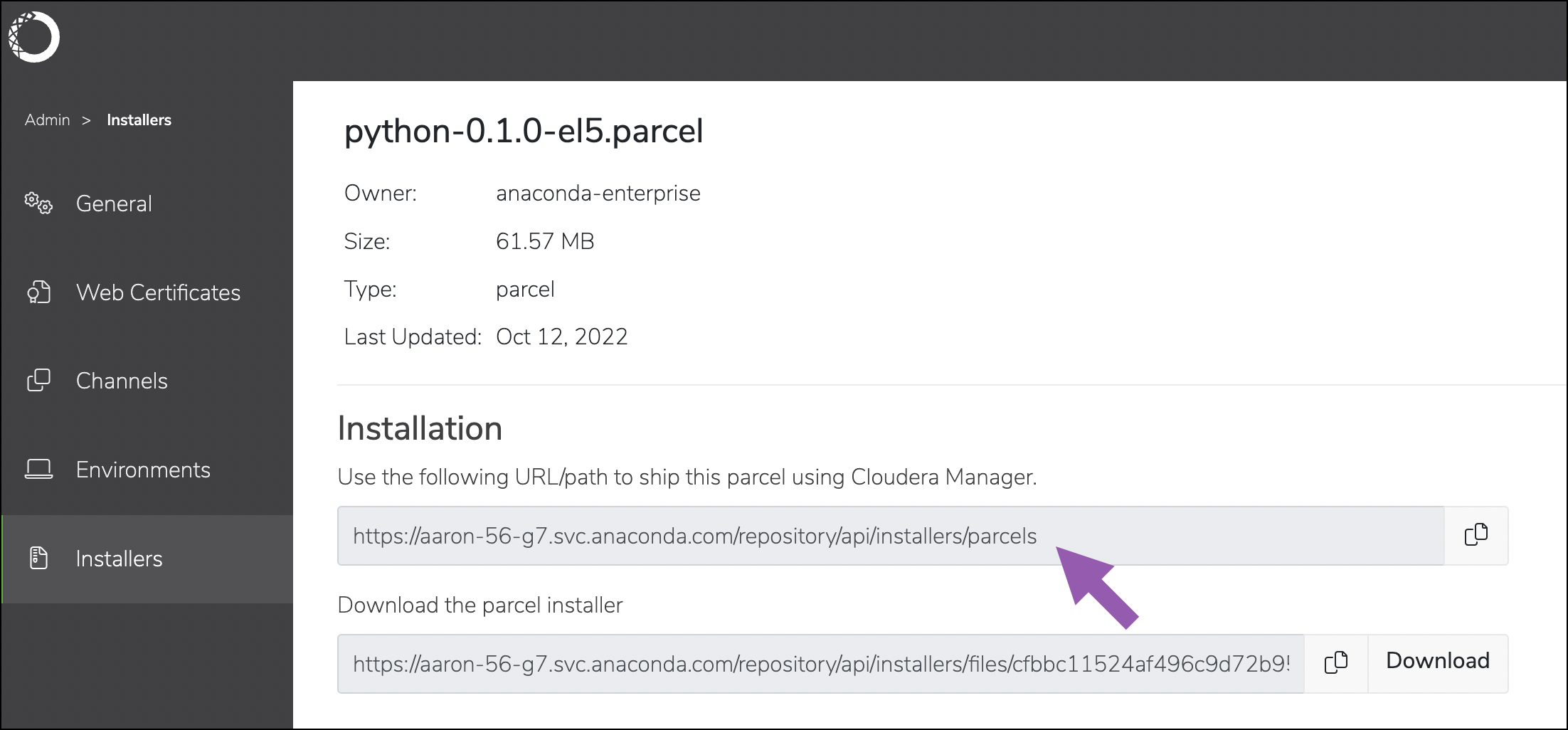 ../_images/CDP-import-parcel.png