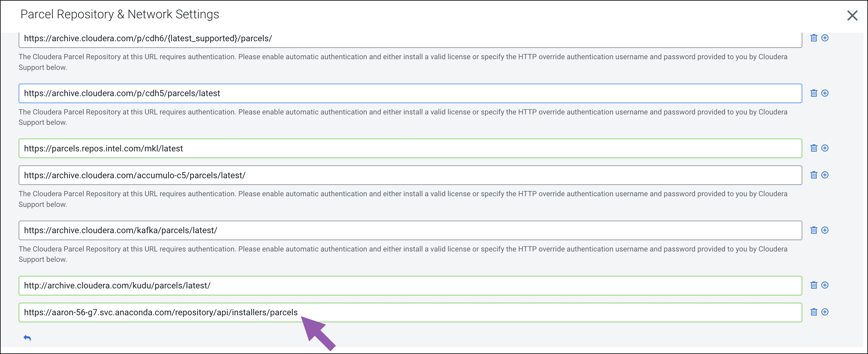../_images/CDP-parcel-config.png