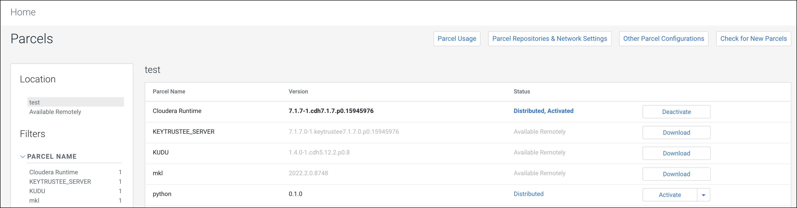 ../_images/CDP-save-parcel.png