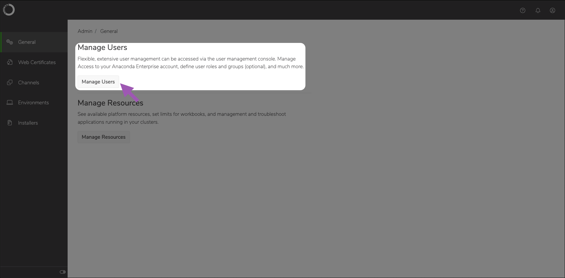 ../../_images/admin_console_manage_users.png