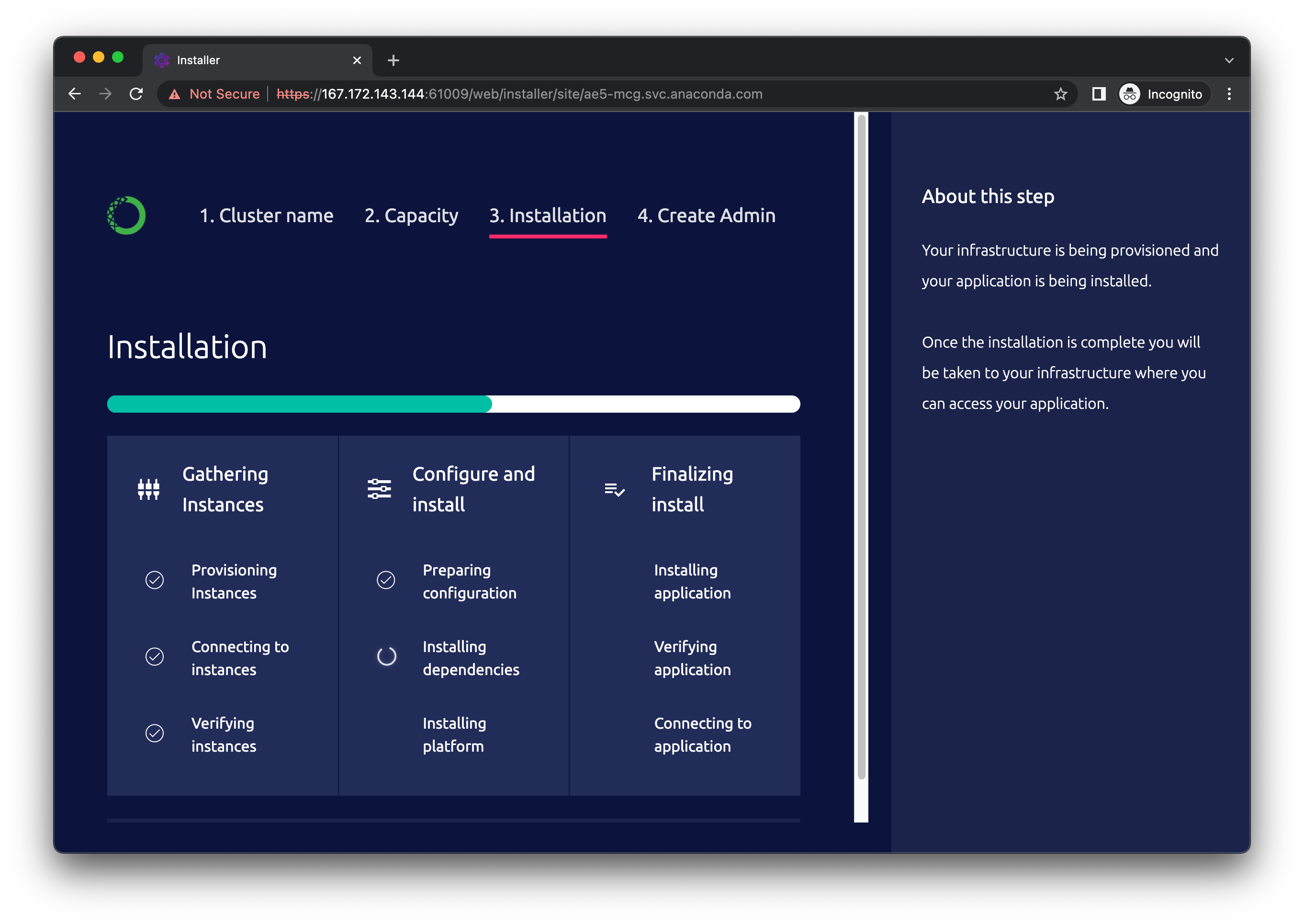 ../_images/ae552-install-progress.png