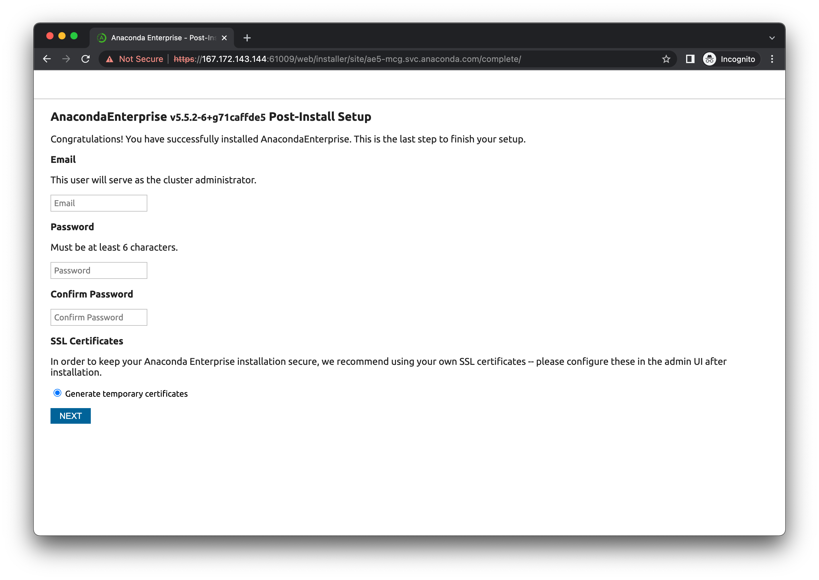 ../_images/ae552-installer-adminui.png