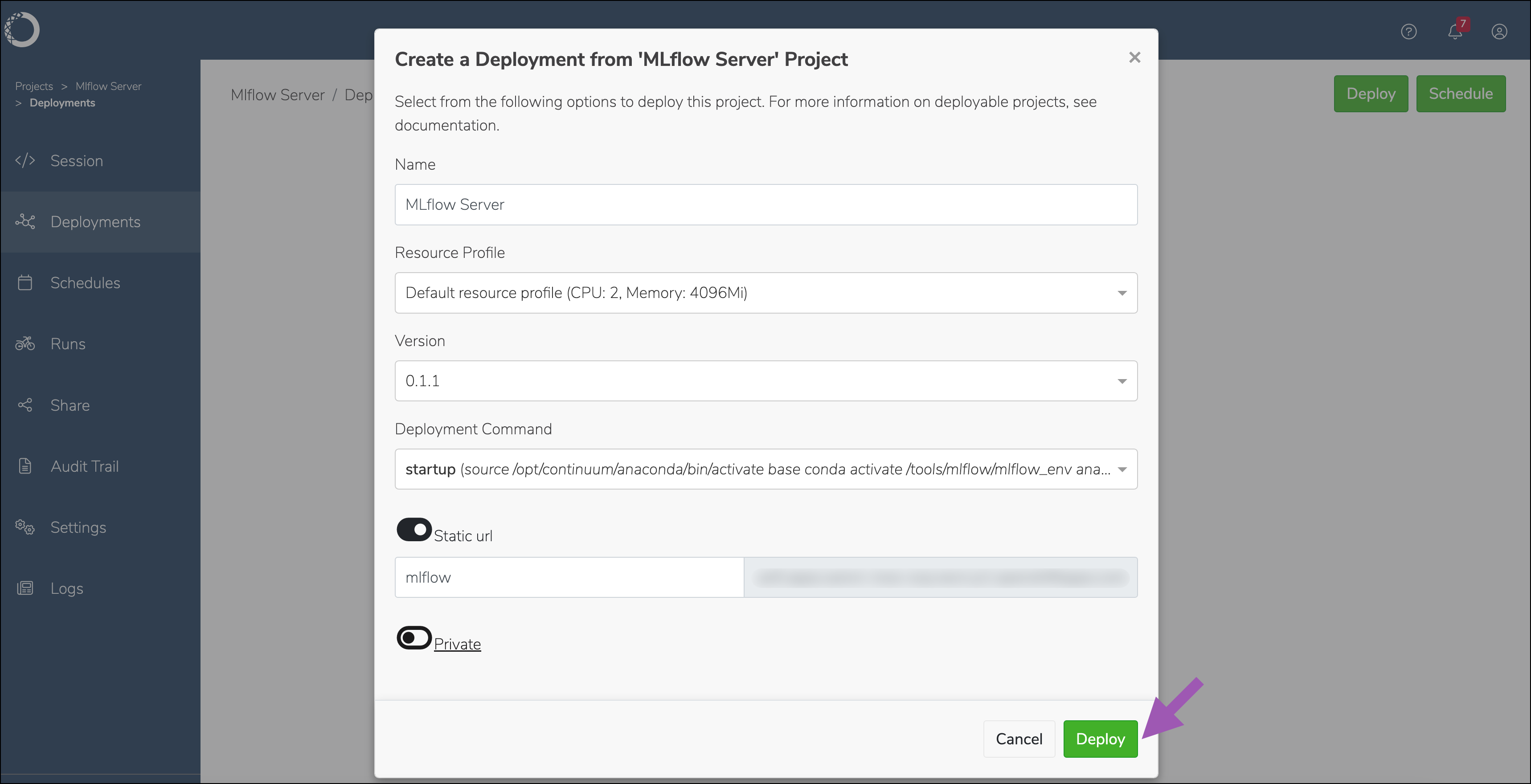 ../../_images/ae5_mlflow_deployment.png