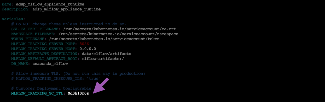 ../../_images/ae5_mlflow_set_gc_ttl.png