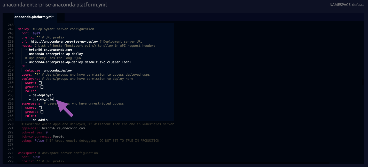 ../../_images/assign_role_permissions.png
