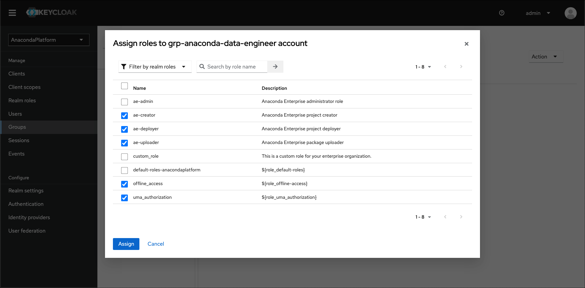 ../../_images/group-role-mapper.png