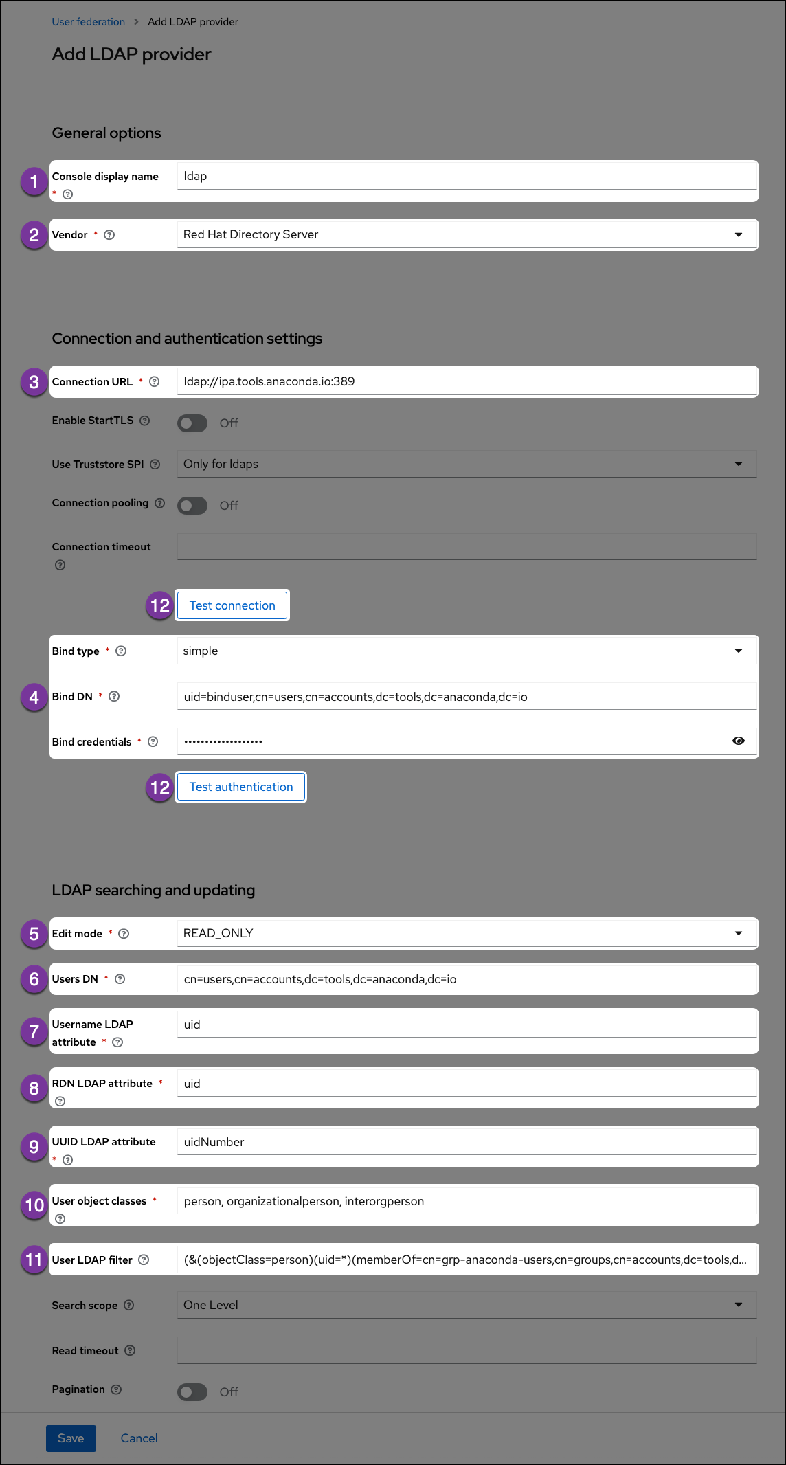 ../../_images/kc_add_ldap_provider.png