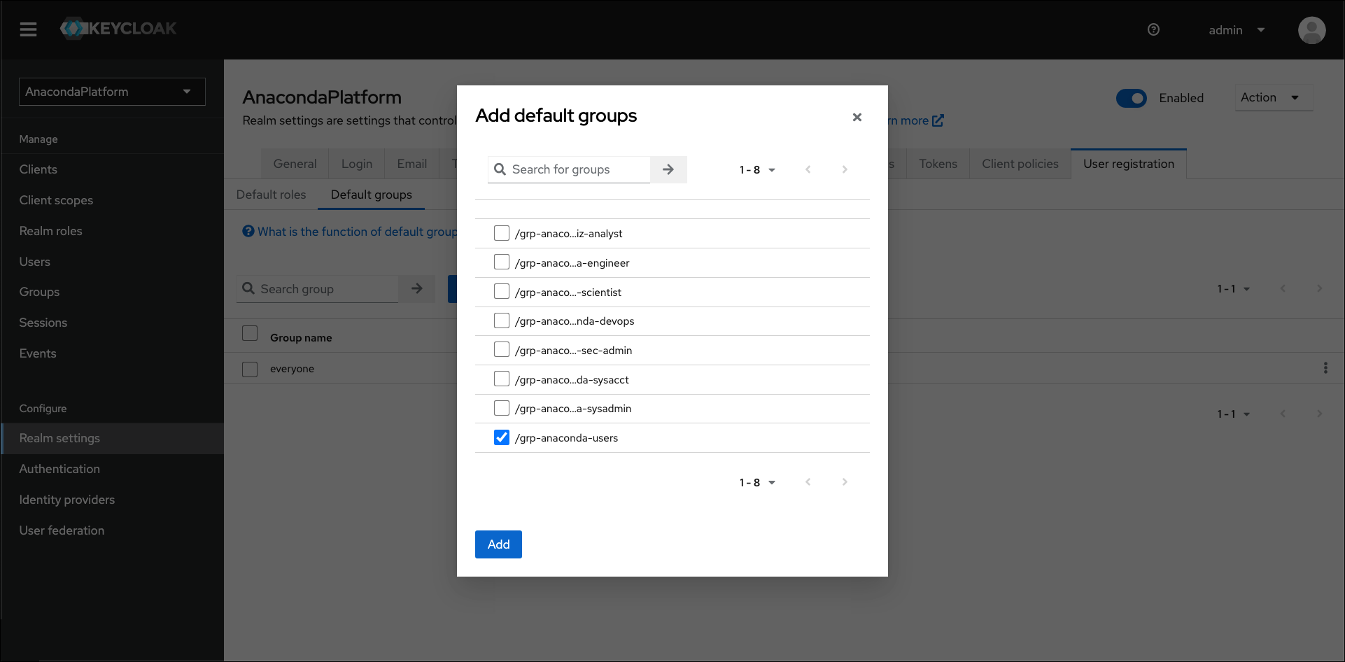 ../../_images/kc_assign_default_groups.png