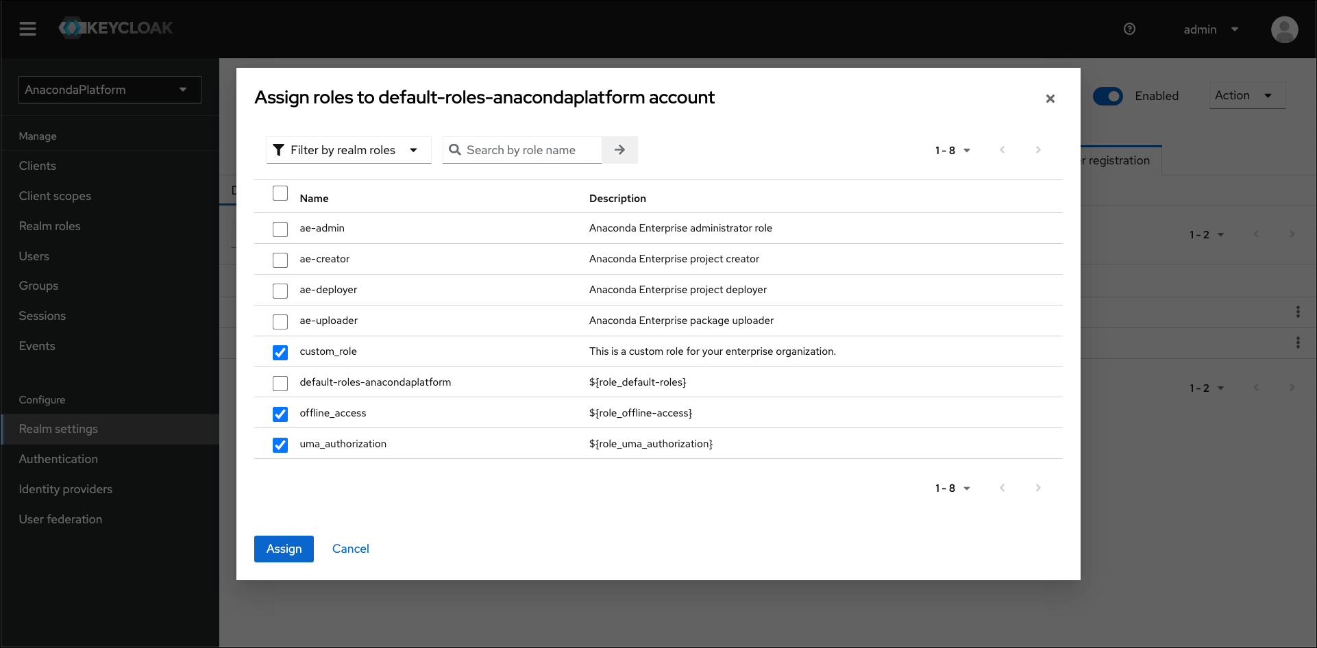 ../../_images/kc_assign_default_roles.png