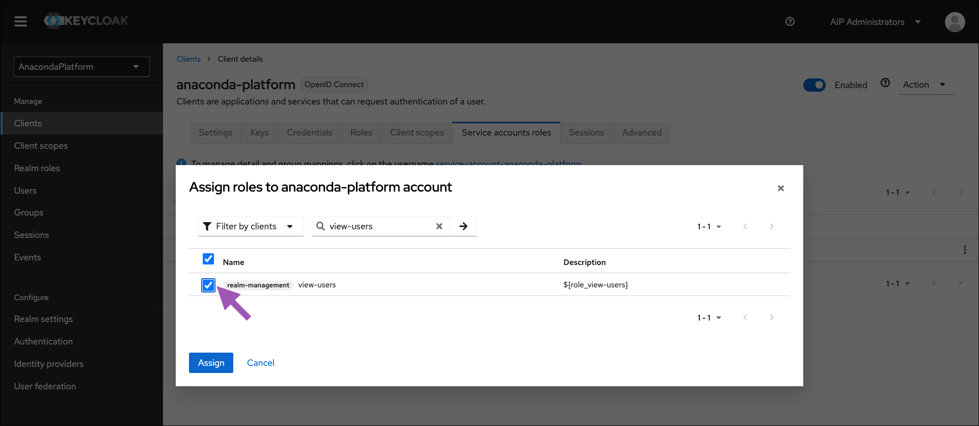 ../../_images/kc_assign_view_users_role.png