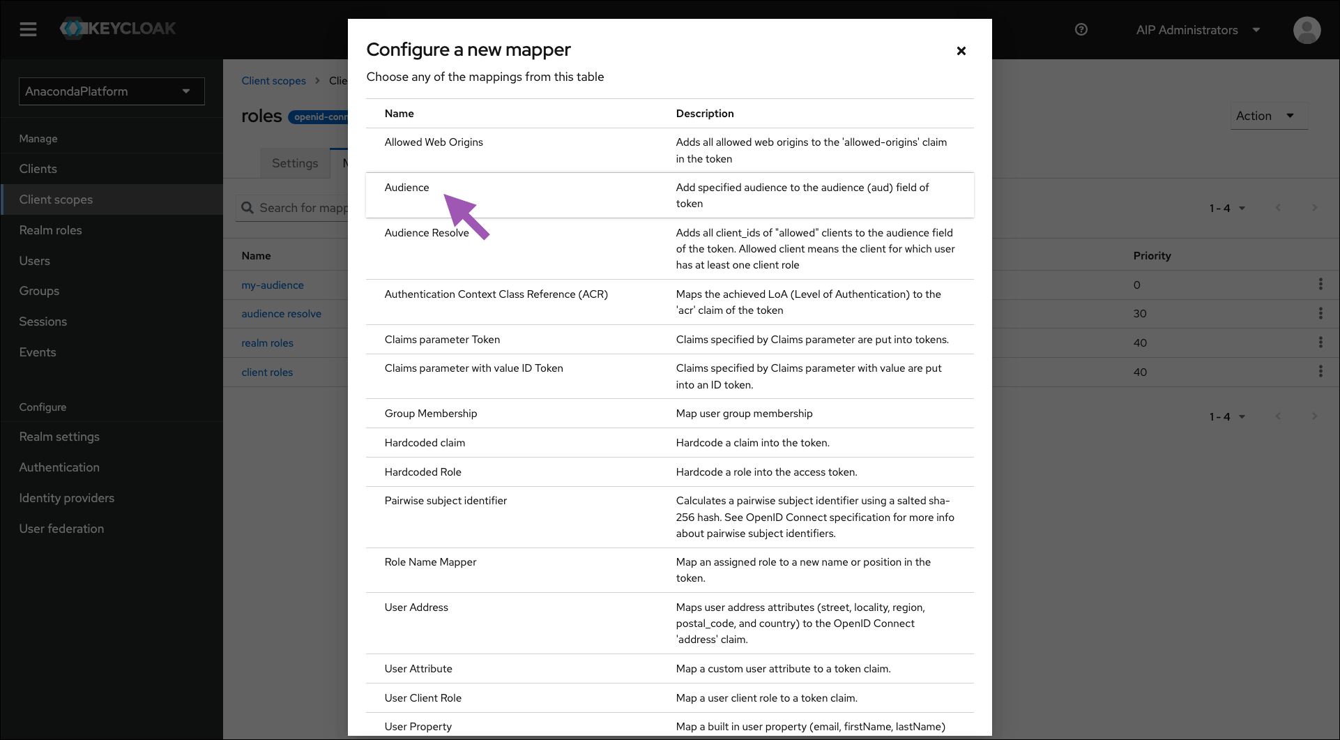 ../../_images/kc_audience_mapper.png