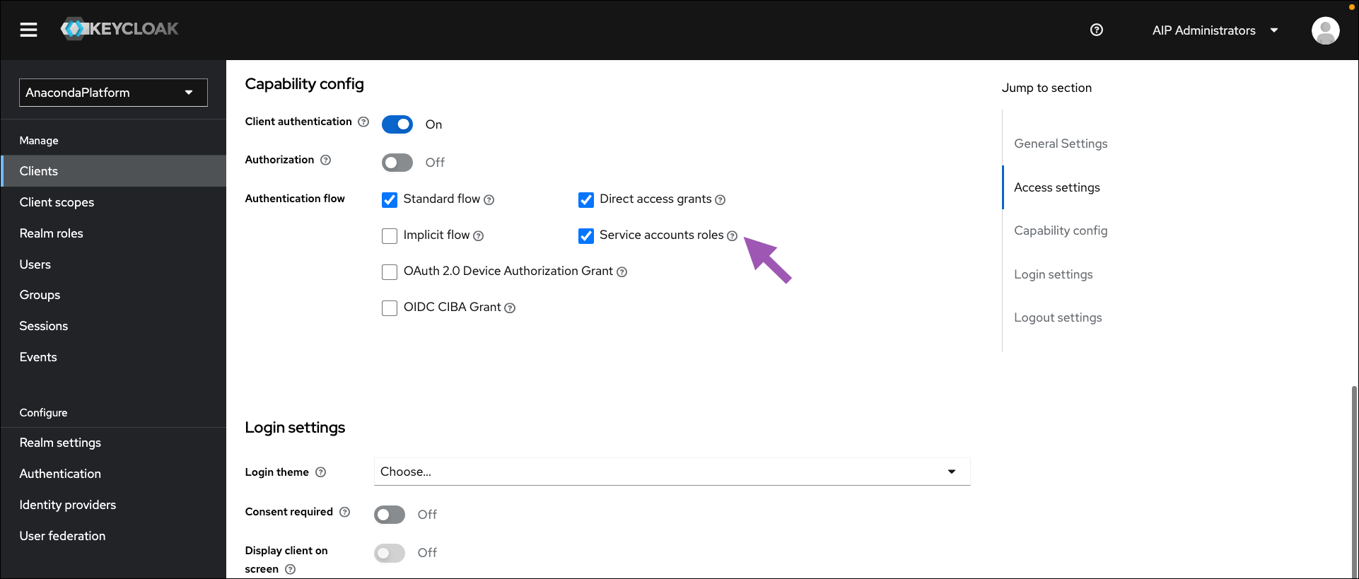 ../../_images/kc_client_config_service_account_roles.png
