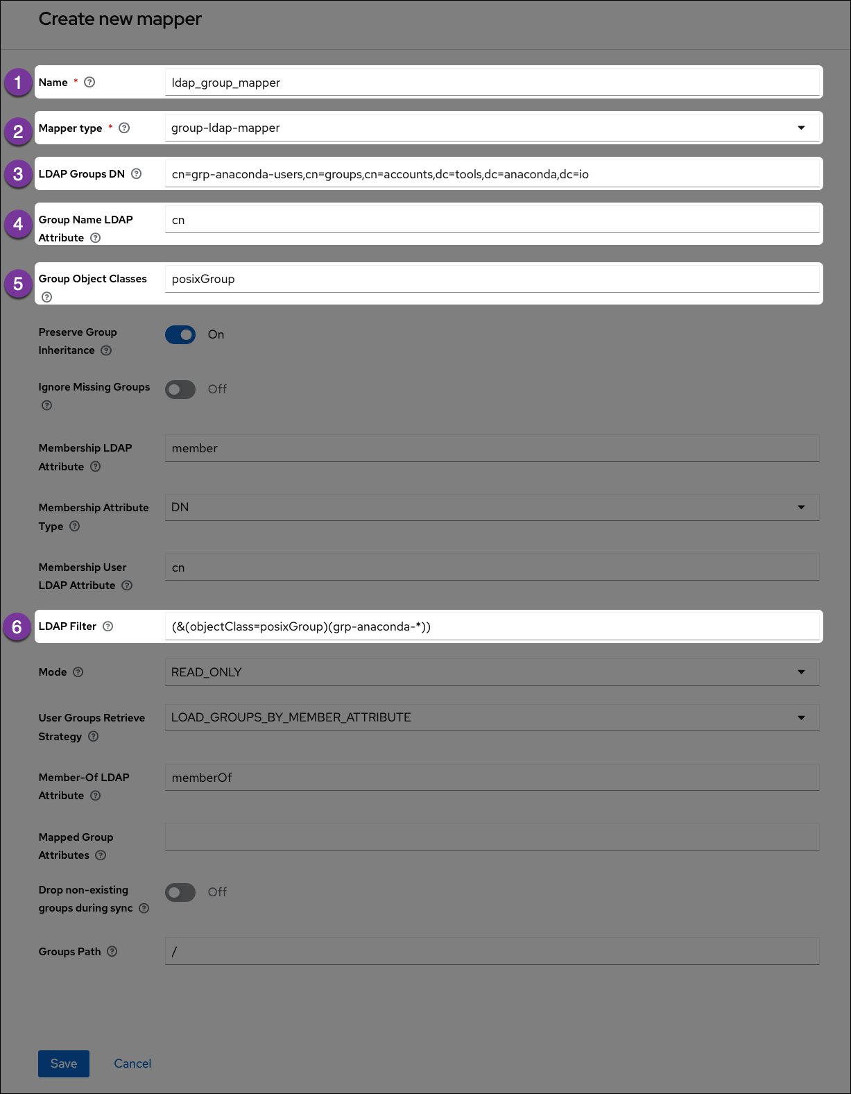 ../../_images/kc_create_ldap_group_mapper.png