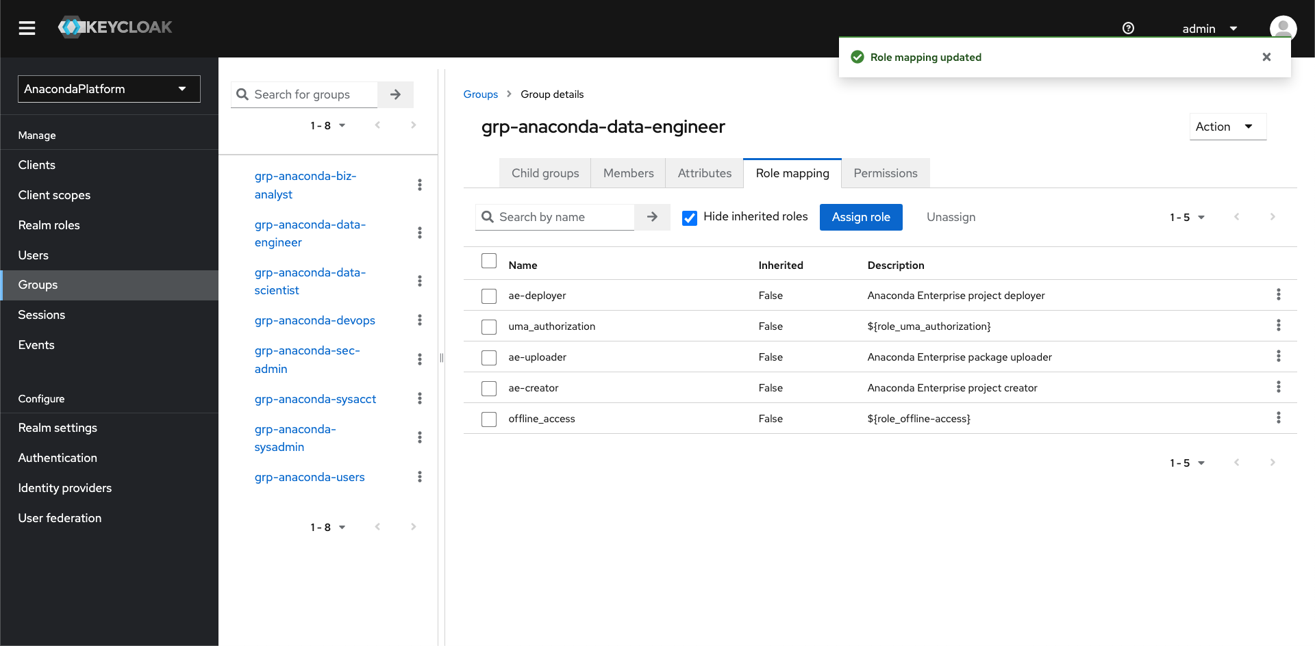 ../../_images/kc_mapped_group_roles.png