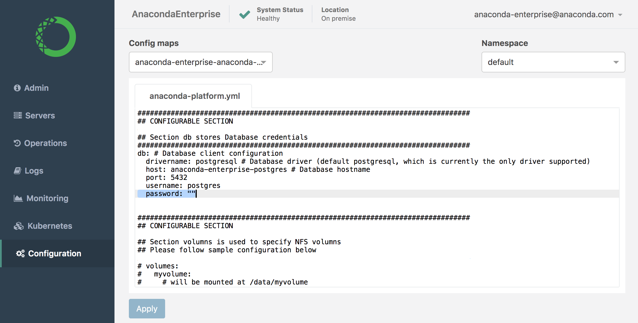../../_images/postgres_db_password.png