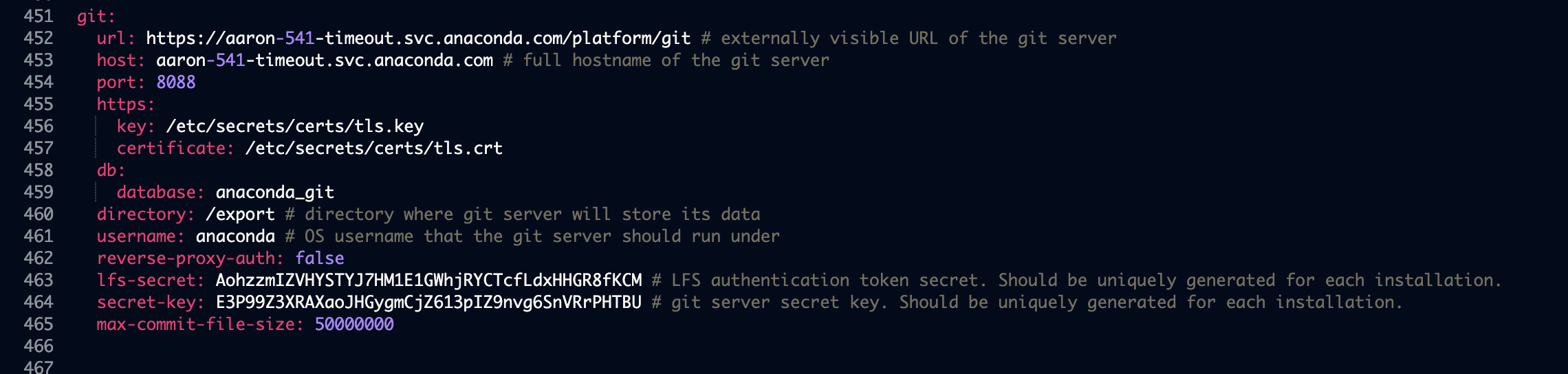 ../../_images/reverse-proxy-auth.png